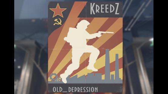 kz_old_depression