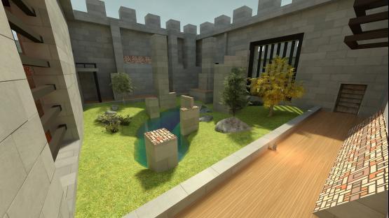 kz_mediumcastle