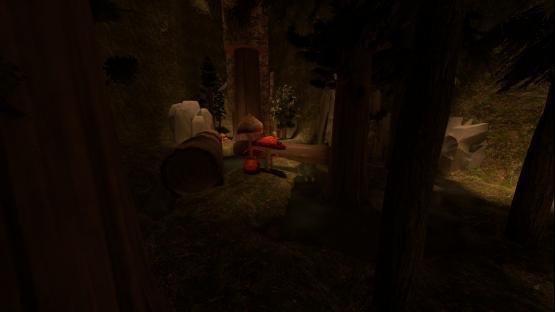 kz_twiivo