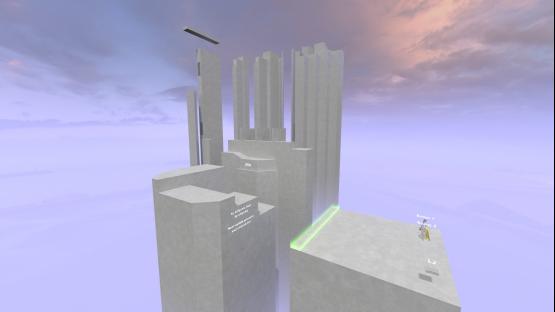 kz_sillycats_final