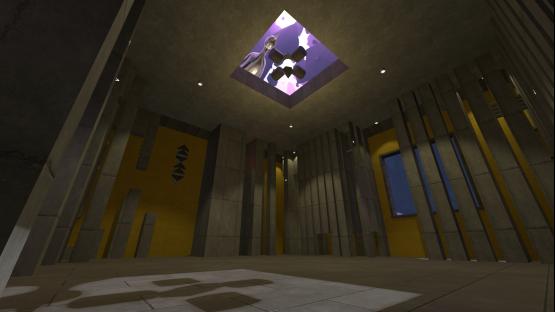 kz_kiwitech