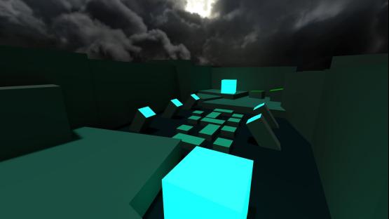 [Tier 2] bhop_soulscape