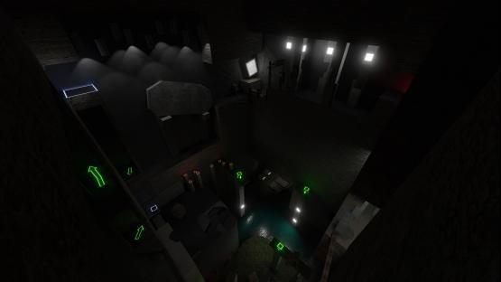 kz_forgotten