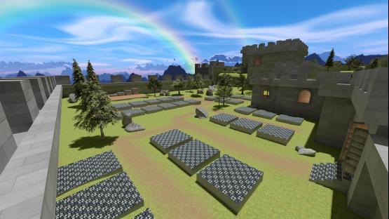 kz_smallcastle