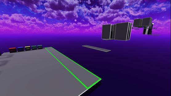 kz_wumpus