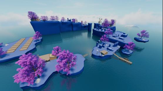 kz_village