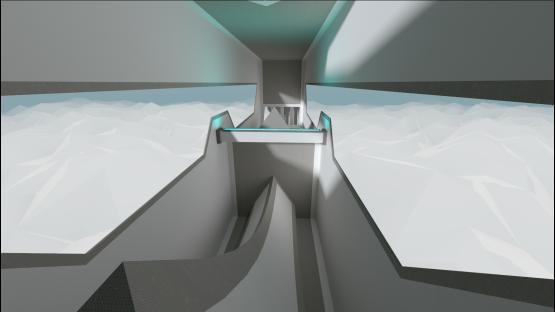 [Tier 3] surf_cyanide