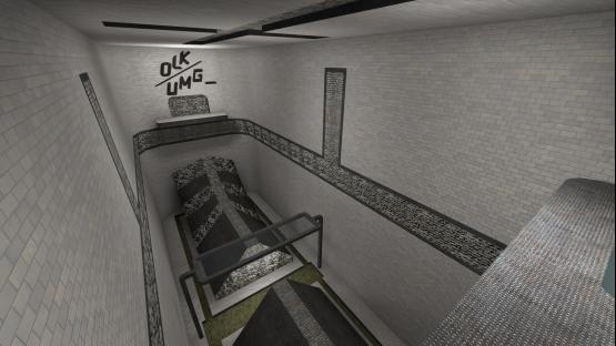 [Tier 3] surf_abstinens