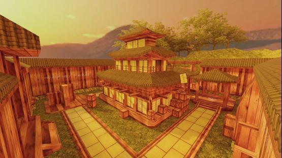 kz_dojo
