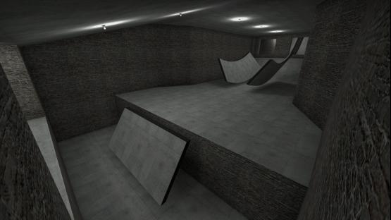 [Tier 2] surf_hekkz