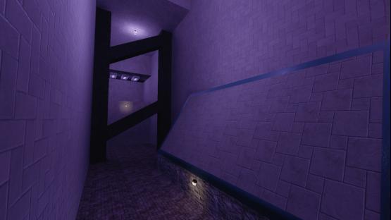 kz_sxb2_slideasy