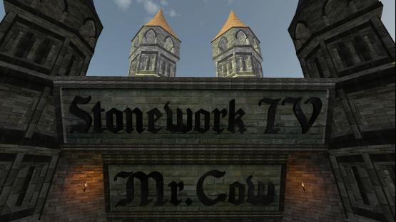 [Tier 6] surf_stonework4