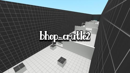 [Tier 7] bhop_crutle2