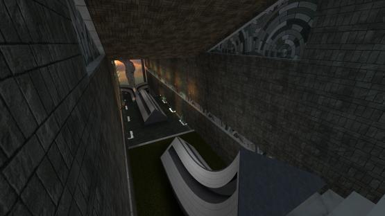 [Tier 1] surf_pantheon