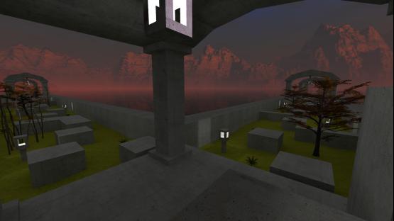 [Tier 1] bhop_boredom