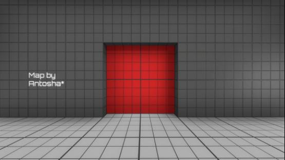 [Tier 1] bhop_door_door_door
