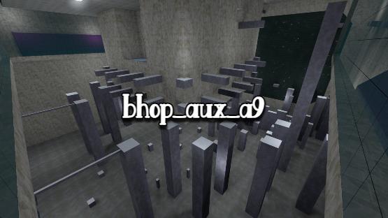 bhop_aux_a9