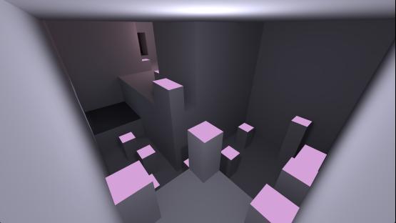 [Tier 2] bhop_horseshit_3
