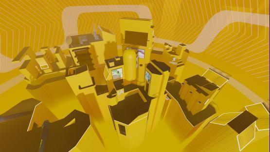 kz_worlds2026_yellow