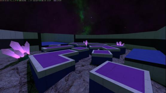 [Tier 2] bhop_asko
