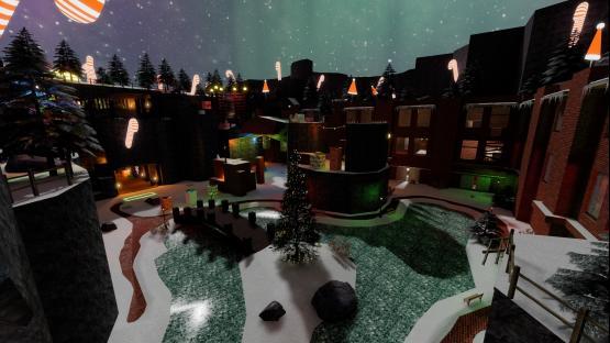 kz_xmas2025