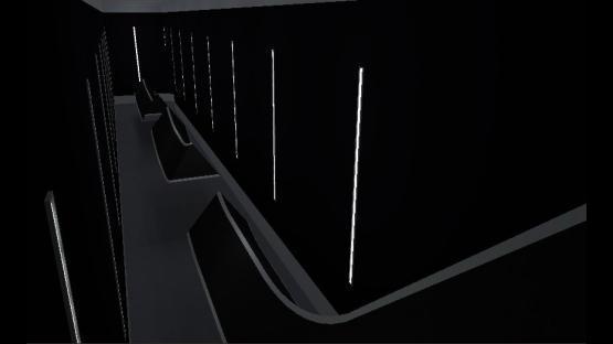 [Tier 1] surf_prelude