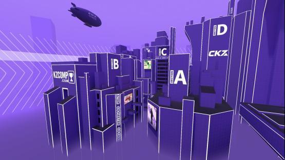 kz_worlds2026_purple