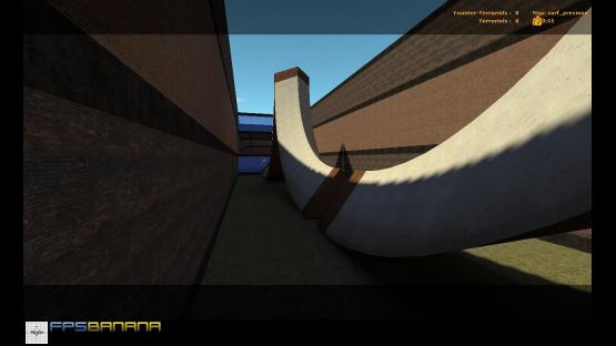 [Tier 2] surf_presmon