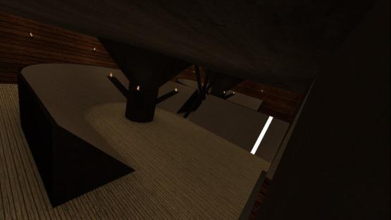 [Tier 2] surf_rocco_v2
