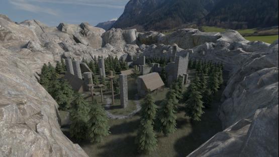 kz_ruined