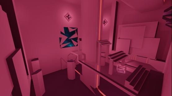 kz_d_decompile