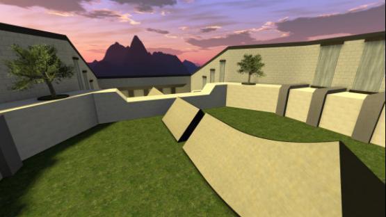 [Tier 2] surf_harmony
