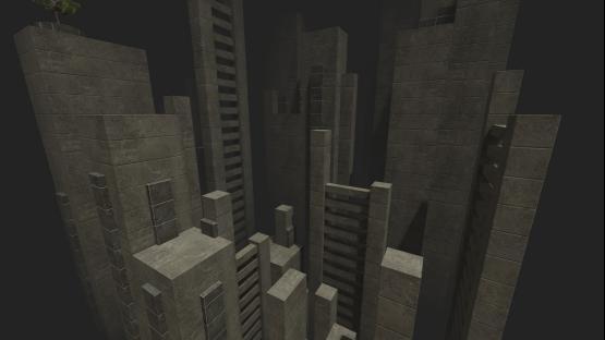 kz_kiwionerous