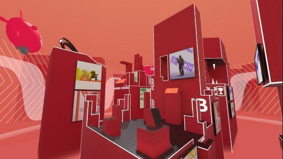 kz_worlds2026_red