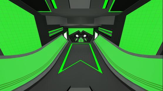 [Tier 2] surf_activation
