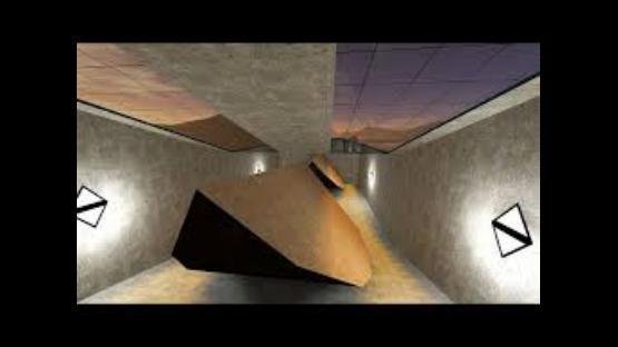 [Tier 2] surf_syria