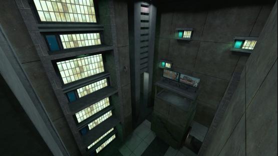 kz_kiwitown