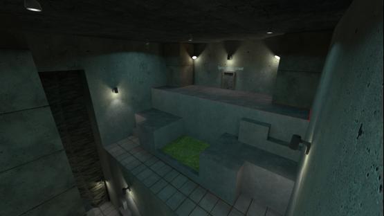 kz_kiwivision