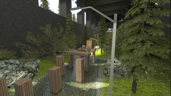 kz_kiwibridge