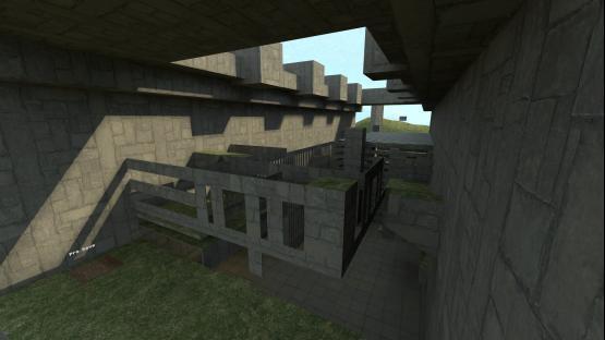 kz_headbongo