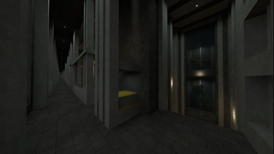 kz_kiwi_lars