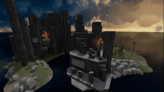 kz_kiwiparadise