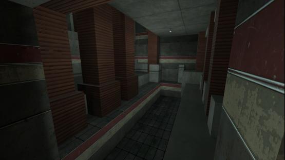kz_kiwifactory