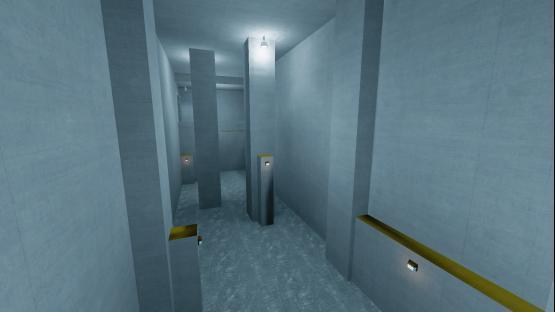kz_simply_three