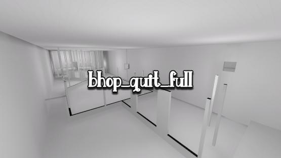 [Tier 9] bhop_quit_full