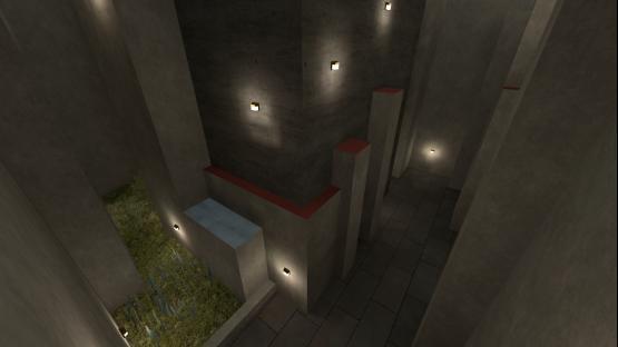 kz_kiwiconsecration