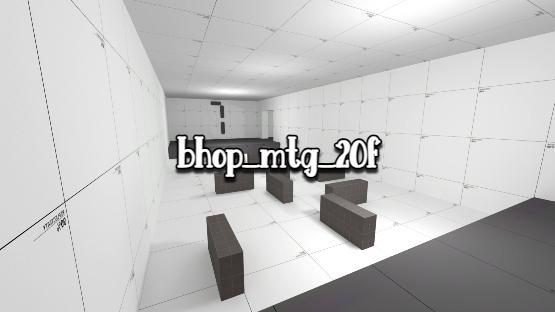 [Tier 7] bhop_mtg_20f
