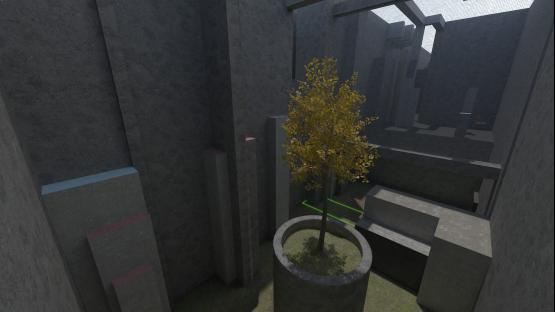 kz_why_so_silly