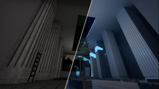 kz_insomnia