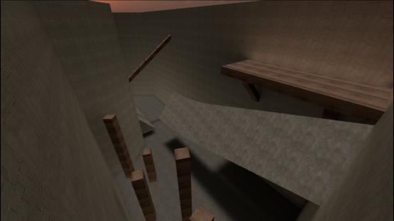 [Tier 3] surf_happyhands2